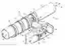 Fig. 01 - Electrically controlled exhaust valve