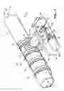 Fig. 02 - Electrically controlled exhaust valve