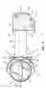 Fig. 03 - Electrically controlled exhaust valve