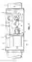 Fig. 04 - Electrically controlled exhaust valve
