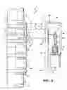 Fig. 05 - Electrically controlled exhaust valve