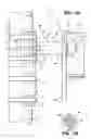 Fig. 06 - Electrically controlled exhaust valve