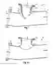 Fig. 02 - Flow redirection member and method of manufacture