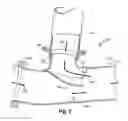 Fig. 03 - Flow redirection member and method of manufacture