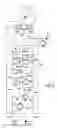 Fig. 06 - Open hydraulic circuit including a relief valve device