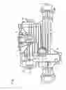 Fig. 02 - Axle driving apparatus