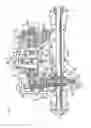Fig. 03 - Axle driving apparatus