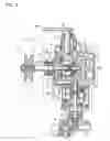 Fig. 04 - Axle driving apparatus