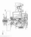 Fig. 05 - Axle driving apparatus