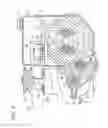 Fig. 07 - Axle driving apparatus
