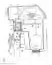 Fig. 08 - Axle driving apparatus