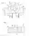 Fig. 09 - Axle driving apparatus