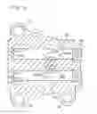 Fig. 11 - Axle driving apparatus