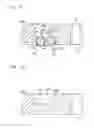 Fig. 12 - Axle driving apparatus