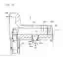 Fig. 13 - Axle driving apparatus