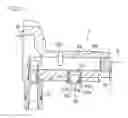 Fig. 14 - Axle driving apparatus