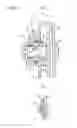 Fig. 16 - Axle driving apparatus