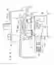 Fig. 18 - Axle driving apparatus