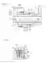 Fig. 19 - Axle driving apparatus