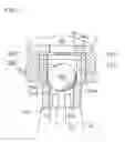 Fig. 22 - Axle driving apparatus