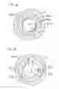 Fig. 23 - Axle driving apparatus