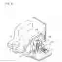 Fig. 24 - Axle driving apparatus