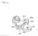 Fig. 26 - Axle driving apparatus