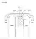 Fig. 27 - Axle driving apparatus