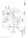 Fig. 02 - Method for operating a gas turbine group
