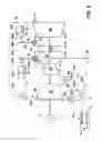 Fig. 04 - Method for operating a gas turbine group