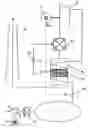 Fig. 01 - Method for operation of a power generation plant