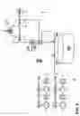Fig. 05 - Method for operation of a power generation plant