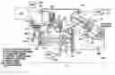 Fig. 01 - Fail fixed fuel metering device and method for providing bumpless transfer to backup