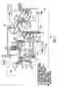 Fig. 02 - Fail fixed fuel metering device and method for providing bumpless transfer to backup