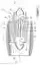 Fig. 02 - Method and apparatus for controlling fuel flow to an engine