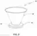Fig. 03 - High frequency thermoacoustic refrigerator