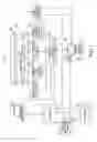 Fig. 02 - Superconducting magnet transport method and system