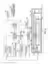 Fig. 05 - Superconducting magnet transport method and system