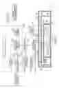 Fig. 08 - Superconducting magnet transport method and system