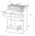 Fig. 01 - Cryostat having an integrated staining station