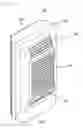 Fig. 08 - Air conditioner having an enhanced user perception