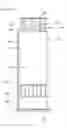 Fig. 06 - Air conditioner having an enhanced user perception