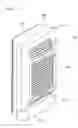 Fig. 08 - Air conditioner having an enhanced user perception