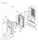 Fig. 09 - Air conditioner having an enhanced user perception