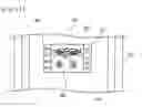 Fig. 22 - Air conditioner having an enhanced user perception