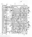 Fig. 01 - Systems and methods for conditioning air and transferring heat and mass between airflows
