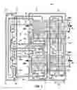 Fig. 02 - Systems and methods for conditioning air and transferring heat and mass between airflows