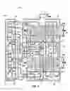 Fig. 04 - Systems and methods for conditioning air and transferring heat and mass between airflows