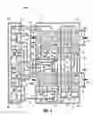 Fig. 05 - Systems and methods for conditioning air and transferring heat and mass between airflows