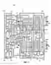 Fig. 06 - Systems and methods for conditioning air and transferring heat and mass between airflows